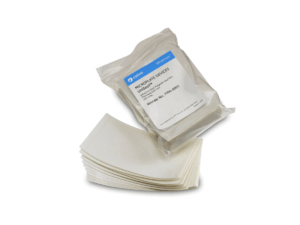 UNISEAL CPE COLD FILM 100/PK