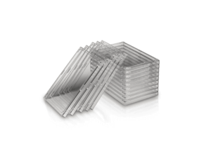 CPS MICROPLATE LID 100/PK