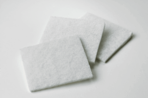 SPONGE DACRON,4.03X3.48,3/PK