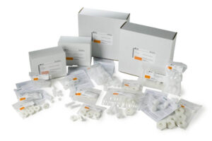 MINI DIALYSIS KIT,8 KDA,2 ML