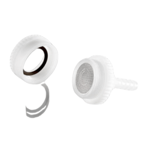 Oring viton 5/pk