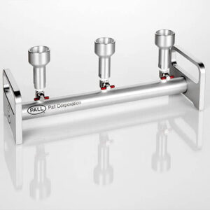 Manifold Oring kit F/valves 15402-3 1pk