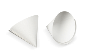 GR 1 110mm Cone 1000/pk