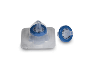 Whatman Uniflo 13mm 0.22 PVDF 500/PK