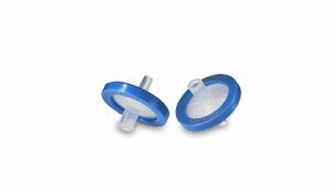 Whatman Uniflo 13mm 0.45 PES S 100/PK