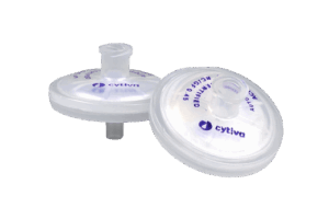 Acrodisc PSF GF55 200/pk Autopack