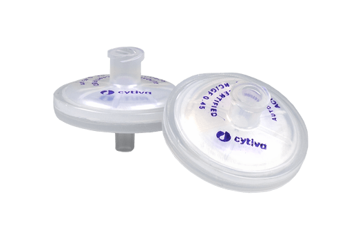 Acrodisc PSF GF55 200/pk Autopack