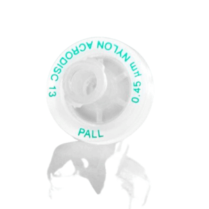 Acrodisc PSF NYLON 25mm 0.2um 1000/PK