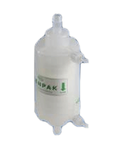Kleenpak HDC II 10um