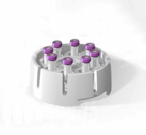 MUP G2 Multi Compressor Tray