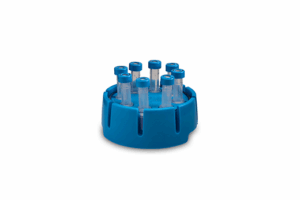MUP Multi Compressor Tray
