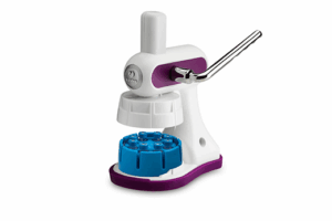 MUP MULTI COMP PUR/BLU 1/PK