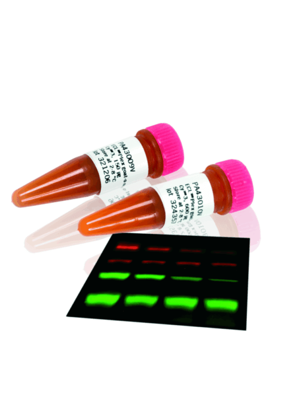 ECL PLEX G-A-R IGG, CY5, 150UG
