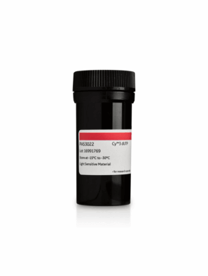 CY3.5-DCTP 25 NMOL