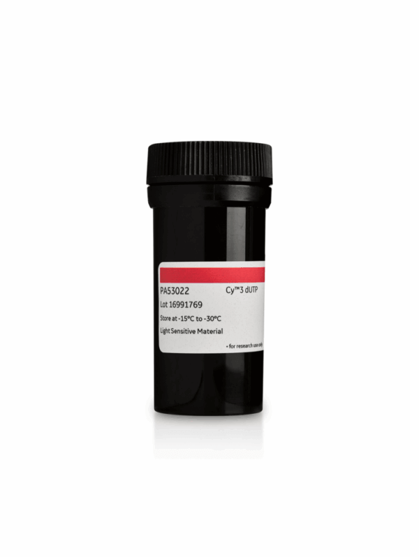 CYE DYE BULK PACK