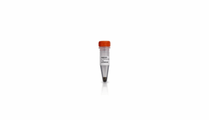 CY3B NHS ESTER 25MG