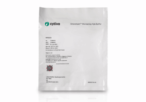 MICROARRAY HYBRIDISATION BUFFER VERSION 2