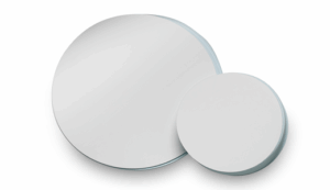HYBOND ECL 132MM DISC