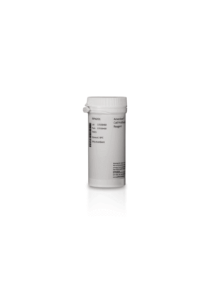 CELL PROLIFERATION LABELLING REAGENT