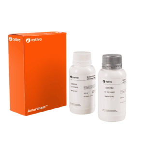 ECL BLOTTING REAGENTS