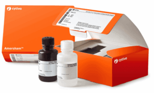 ECL Select WB detection reagent