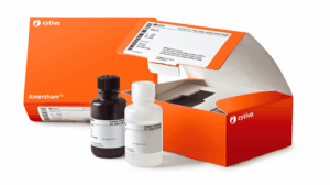 ECL DETECTION REAGENTS
