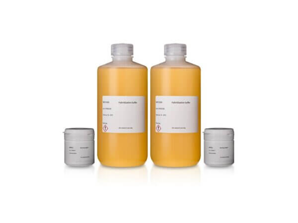 ALKPHOS DIRECT HYBRIDISATION BUFFER