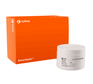 ECL ADVANCE BLOCKING REAGENT