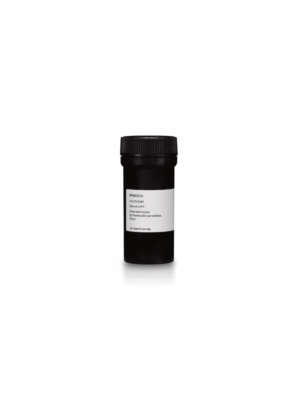 AMDEX GOAT ANTI RABBIT IGG HORSERADISH PEROXIDASE CONJ