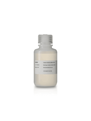 CYDYE POST-LABELLING REACTIVE