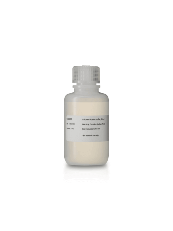 CYDYE POST-LABELLING REACTIVE