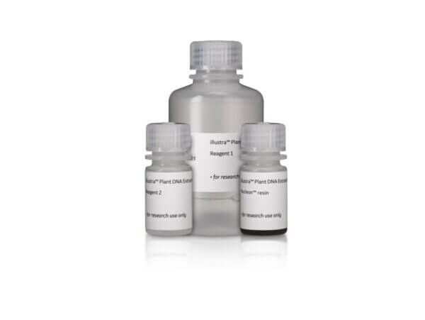 NUCLEON PHYTOPURE