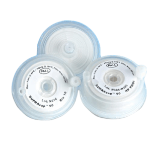 SUPRAcap K 100 P