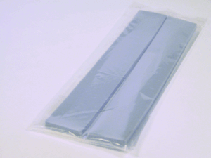 BLANK GASKET FOR CASTING STAND