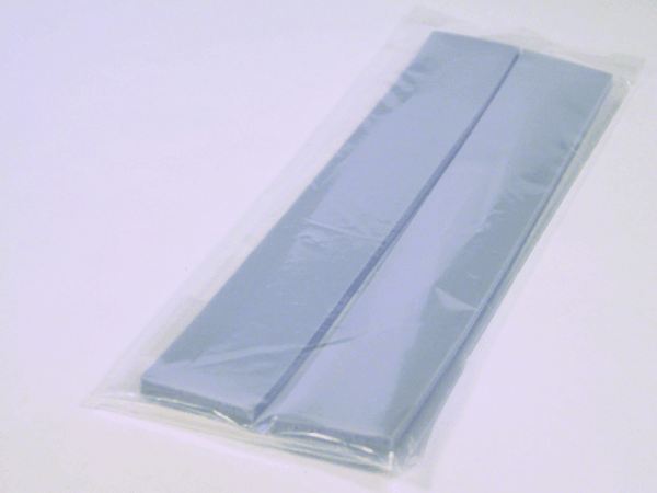 BLANK GASKET FOR CASTING STAND