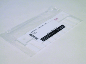 COMB, 10 WELL, 1.5MM