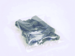 CAMS,BLACK,LONG (NEW) (PKG/4)