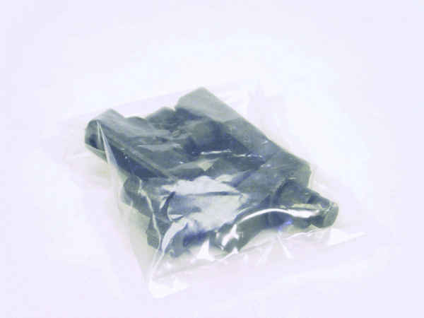 CAMS,BLACK,LONG (NEW) (PKG/4)