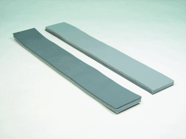 BLANK GASKETS (PKG 2)
