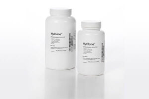 DMEM, 2 X 5 L