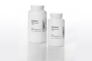 DPBS,1 X 10 L