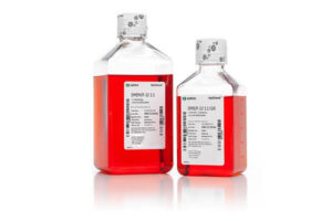 DMEM/F12,500 mL