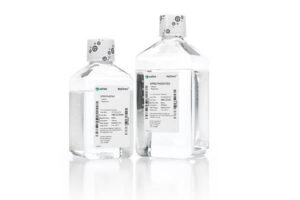 DPBS, 6 X 1000 mL