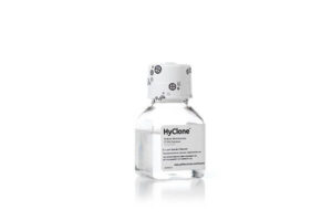 Sodium Bicarbonate Sol,100 mL