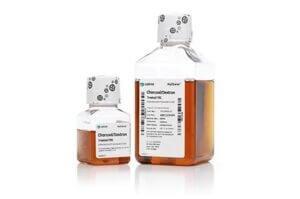 FBS Char/Dext Treated,50 mL, HI