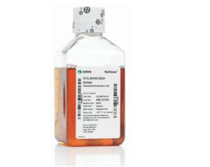 FBS-Defined, 500 mL, IRR