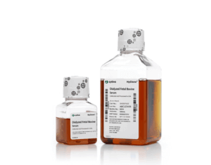 FBS Dialyzed (US)-HI,100 mL