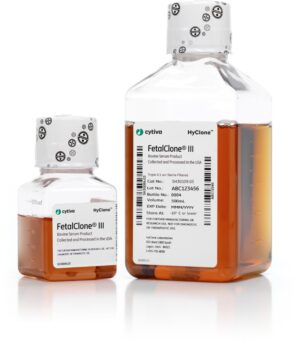 FetalClone III,100 mL