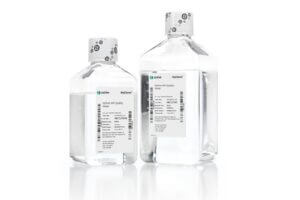 WFI Quality Water, 10 L
