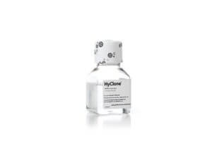 HEPES, 100 mL
